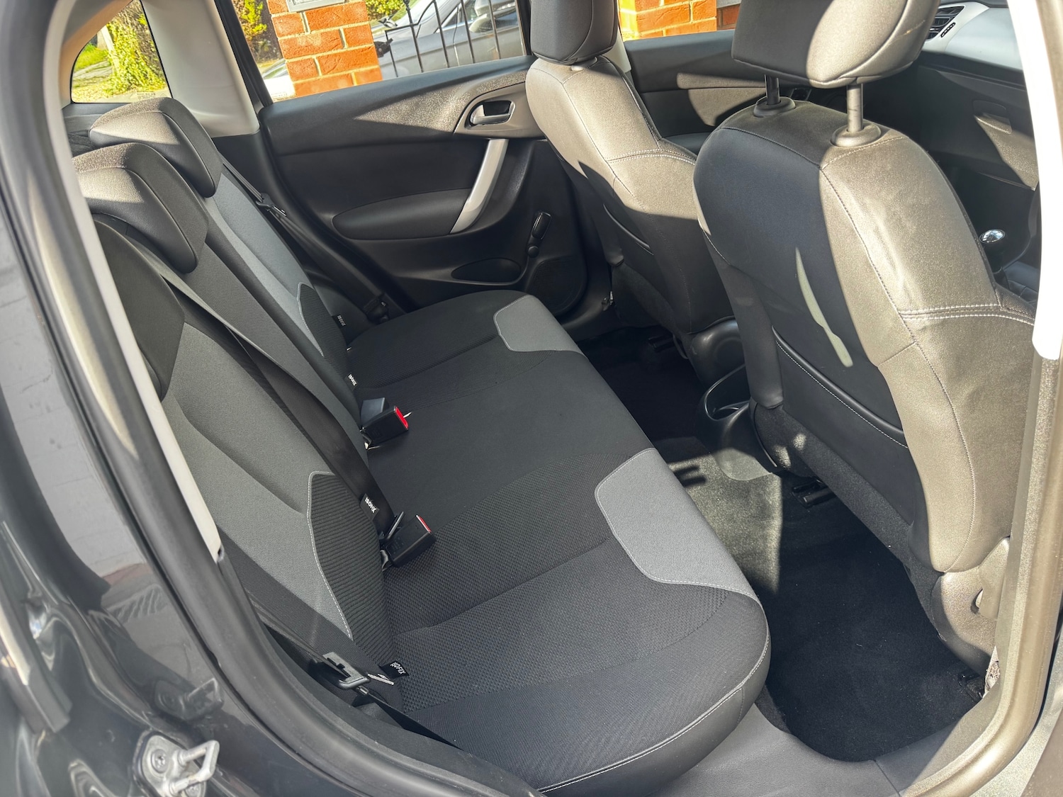 Used Citroen C3 2013 for sale - 76385136: Photo 7