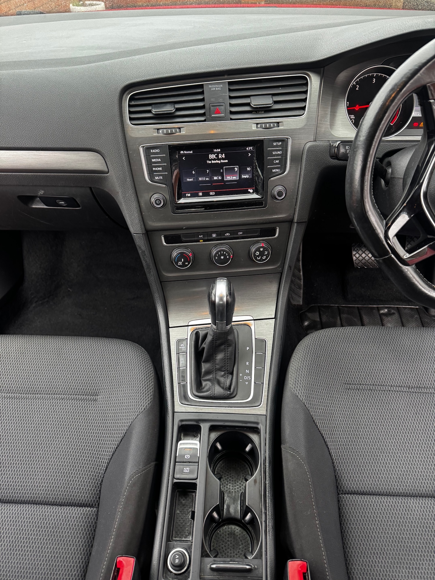 Used Volkswagen Golf 2013 for sale - 77989386: Photo 10