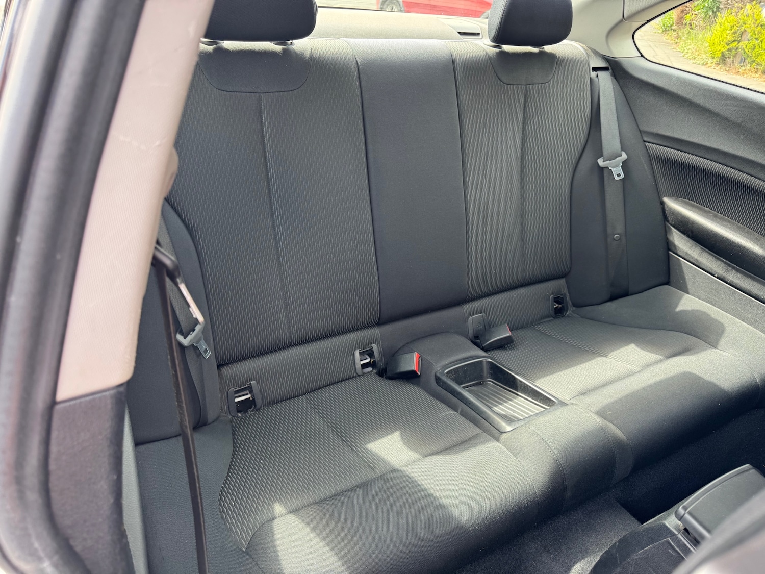 Used BMW 2 Series 2014 for sale - 77086260: Photo 9