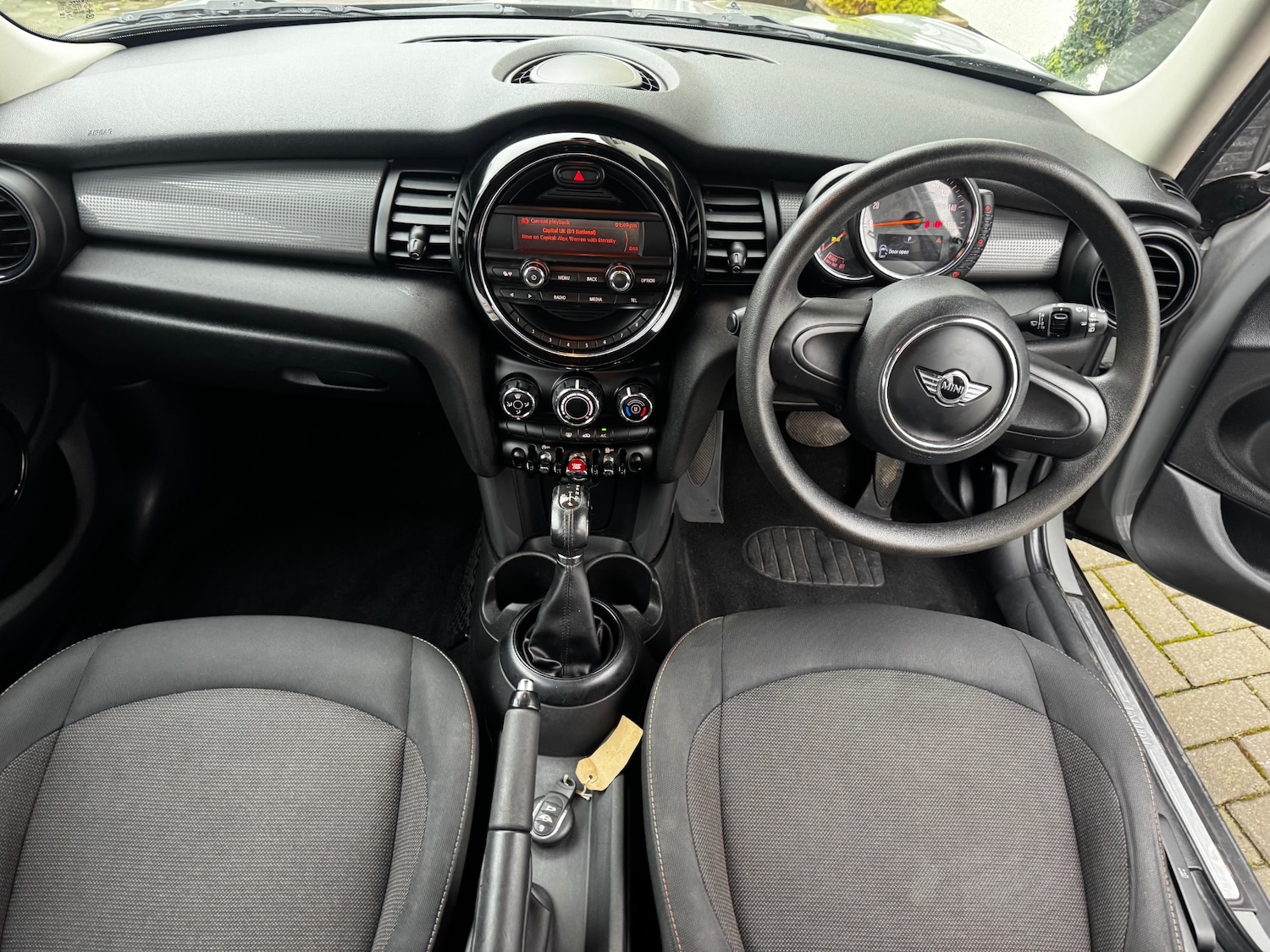 Used MINI Hatch 2016 for sale - 77483165: Photo 10