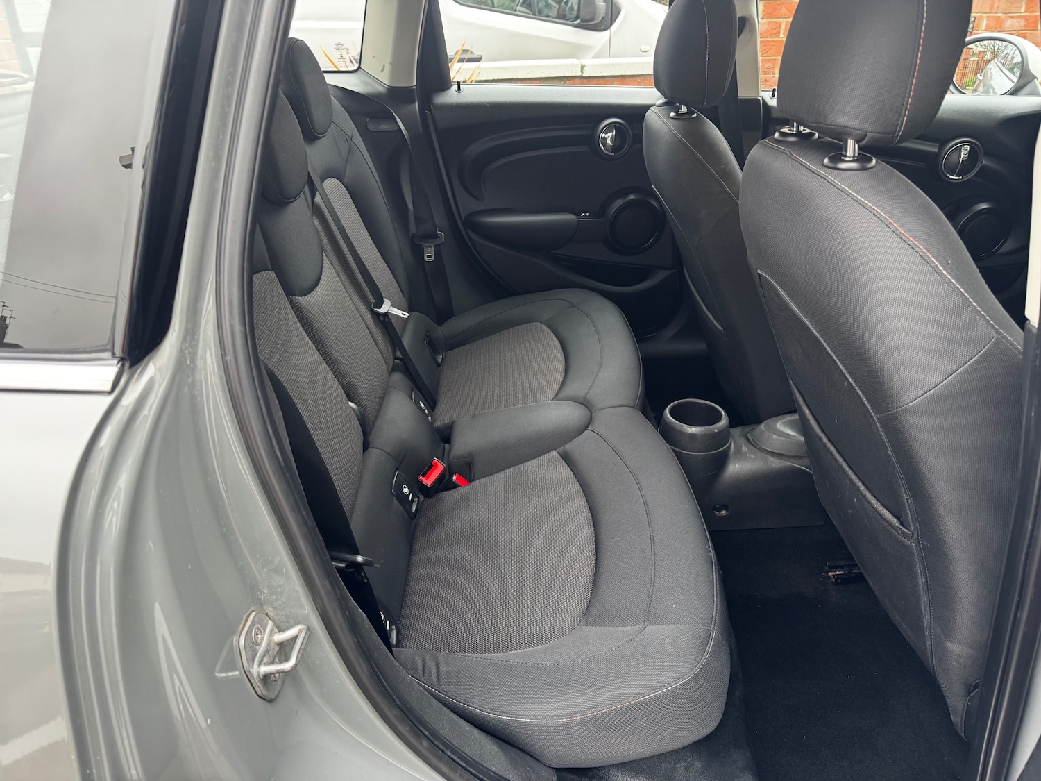 Used MINI Hatch 2016 for sale - 77483165: Photo 9