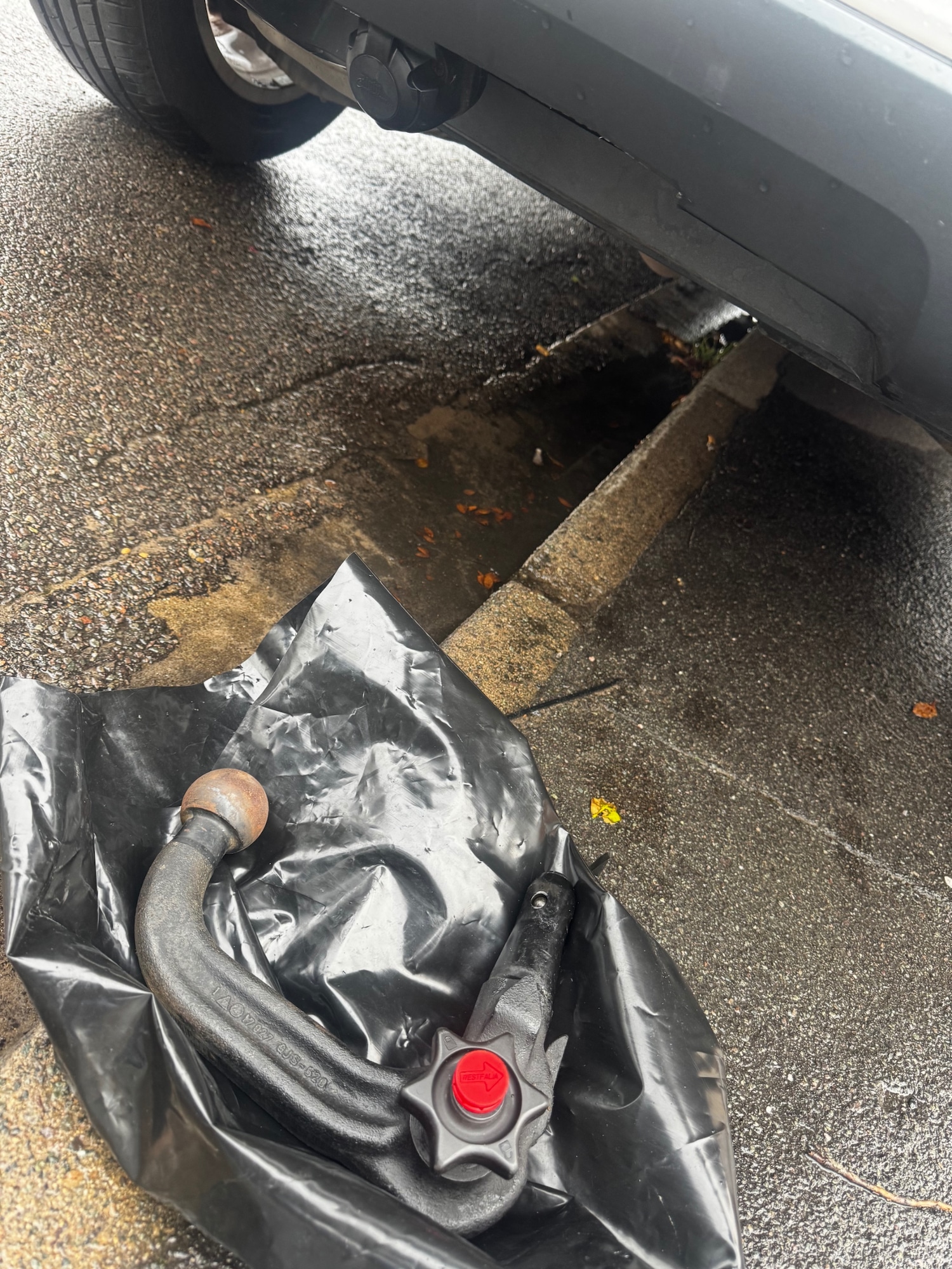 Used Audi Q3 2015 for sale - 77005653: Photo 15