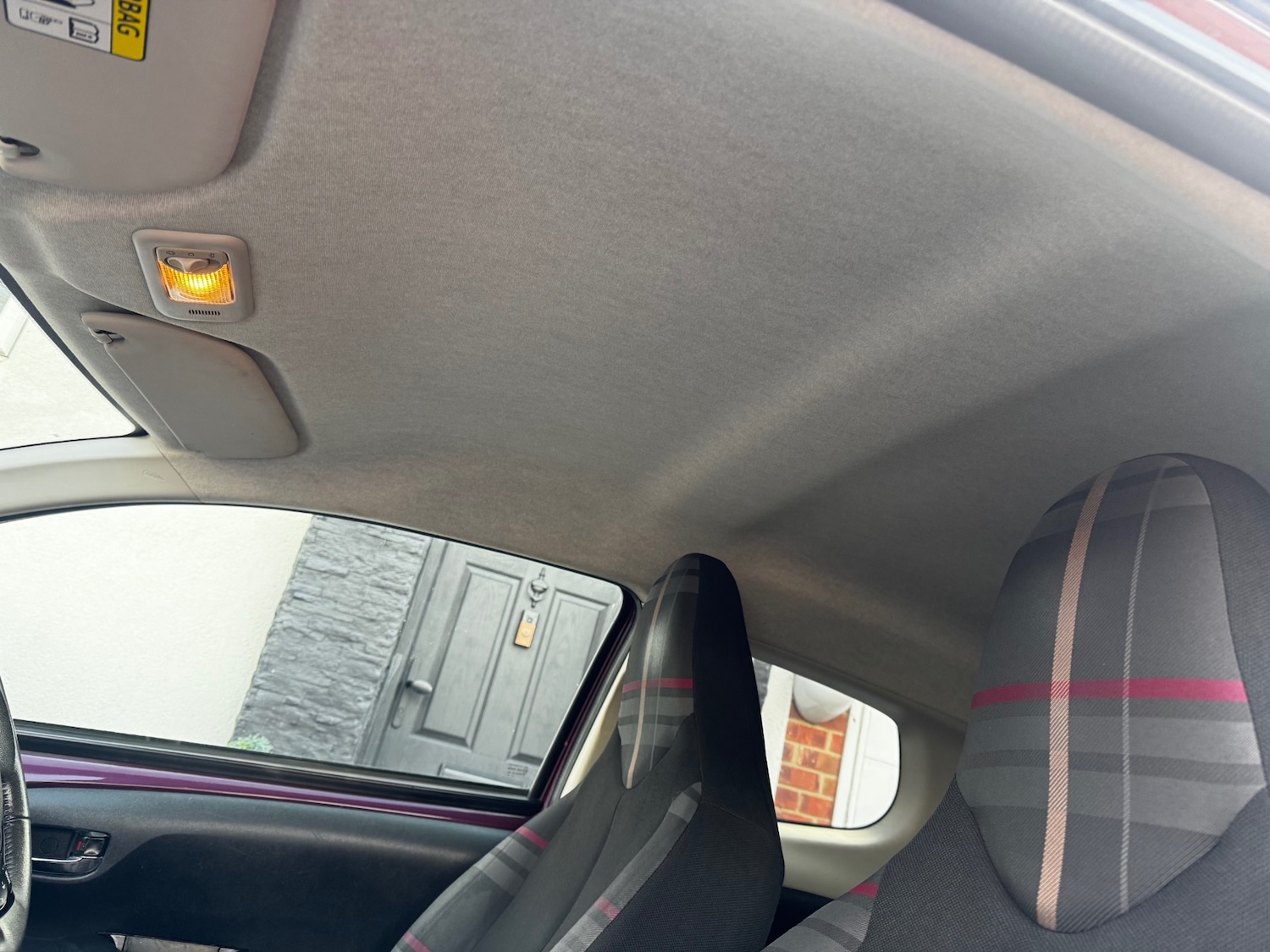 Used Peugeot 108 2014 for sale - 77162006: Photo 13