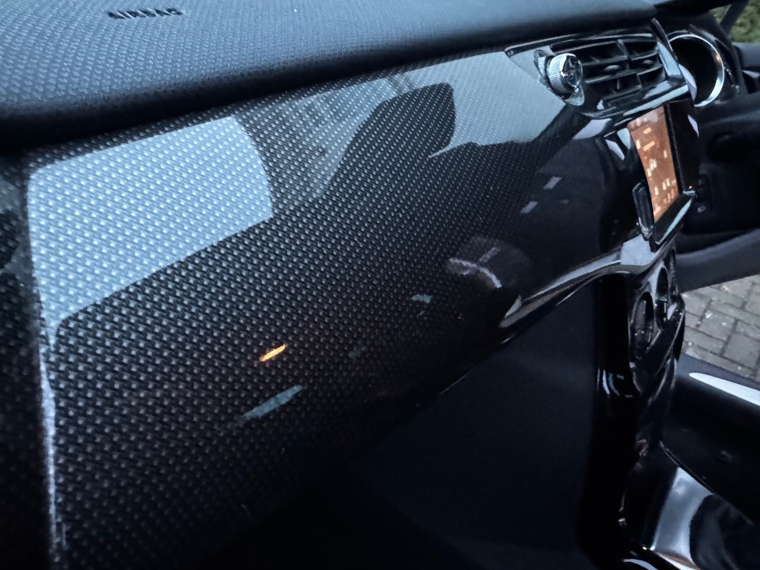 Used DS Automobiles DS 3 2016 for sale - 77801842: Photo 14