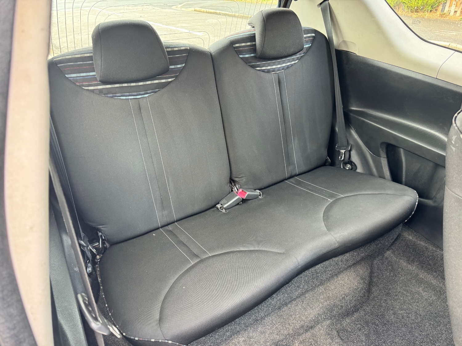 Used Citroen C1 2013 for sale - 76104293: Photo 9