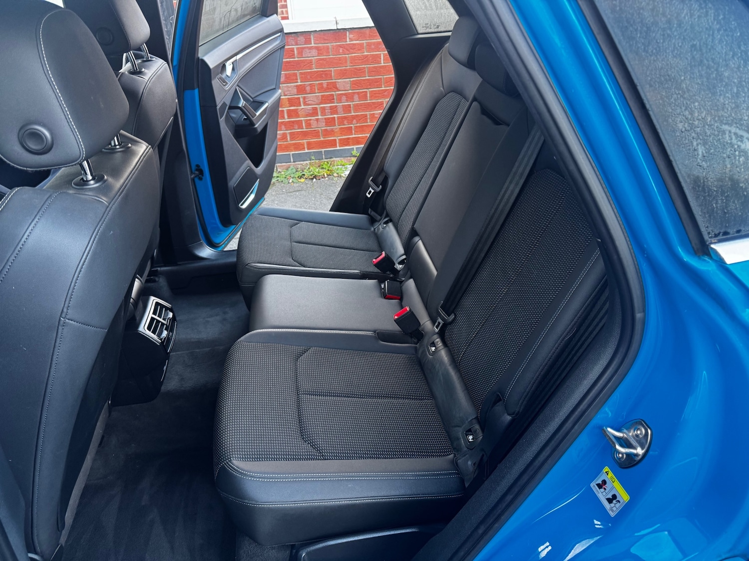 Used Audi Q3 2019 for sale - 76347315: Photo 19