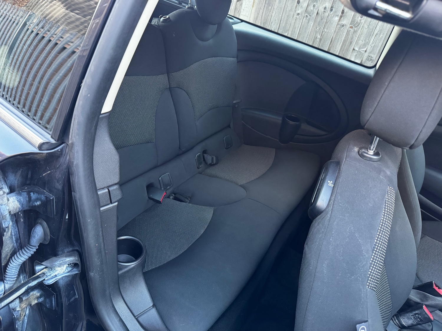 Used MINI Clubman 2013 for sale - 76669900: Photo 11