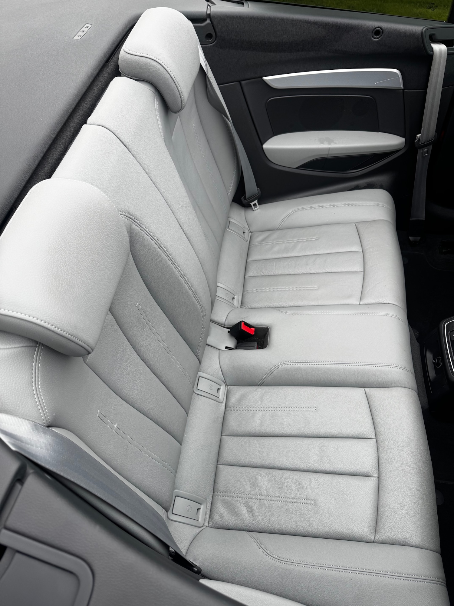 Used Audi A5 2017 for sale - 78210469: Photo 16