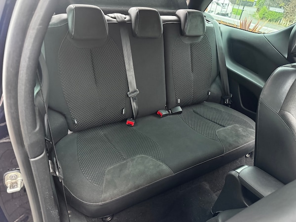 Used Citroen DS3 2015 for sale - 76300835: Photo 9