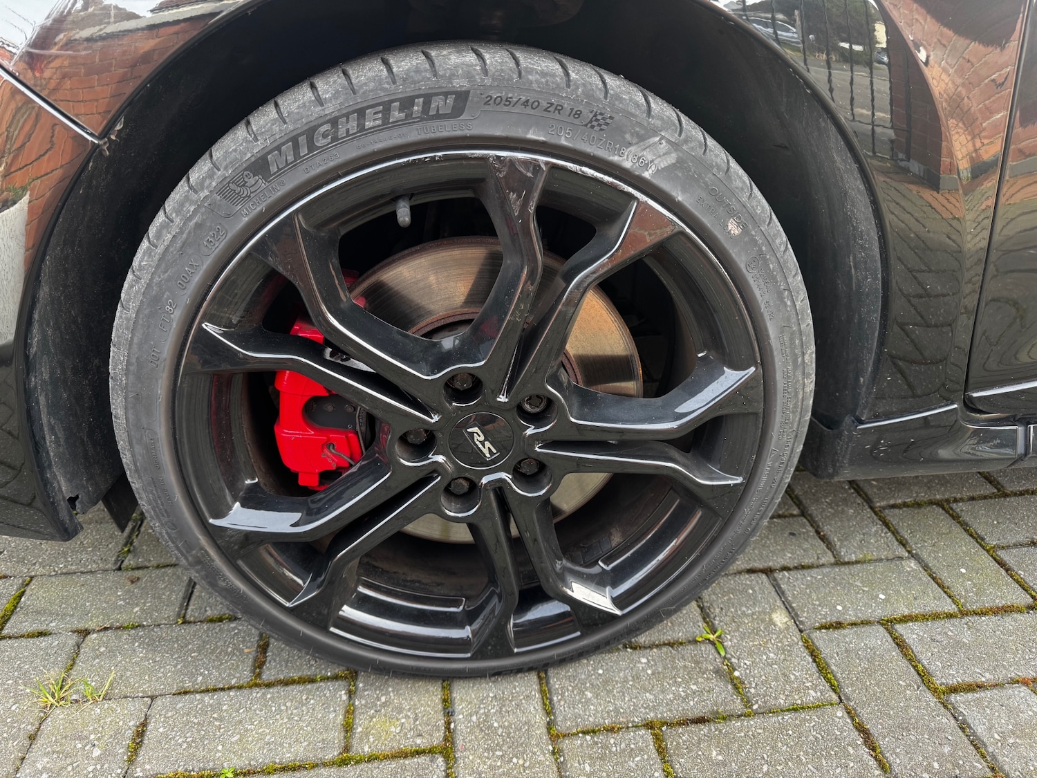 Used Renault Clio 2013 for sale - 77581182: Photo 10