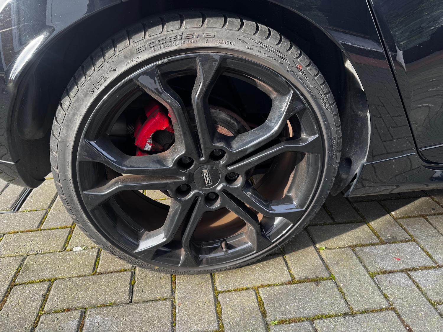 Used Renault Clio 2013 for sale - 77581182: Photo 8