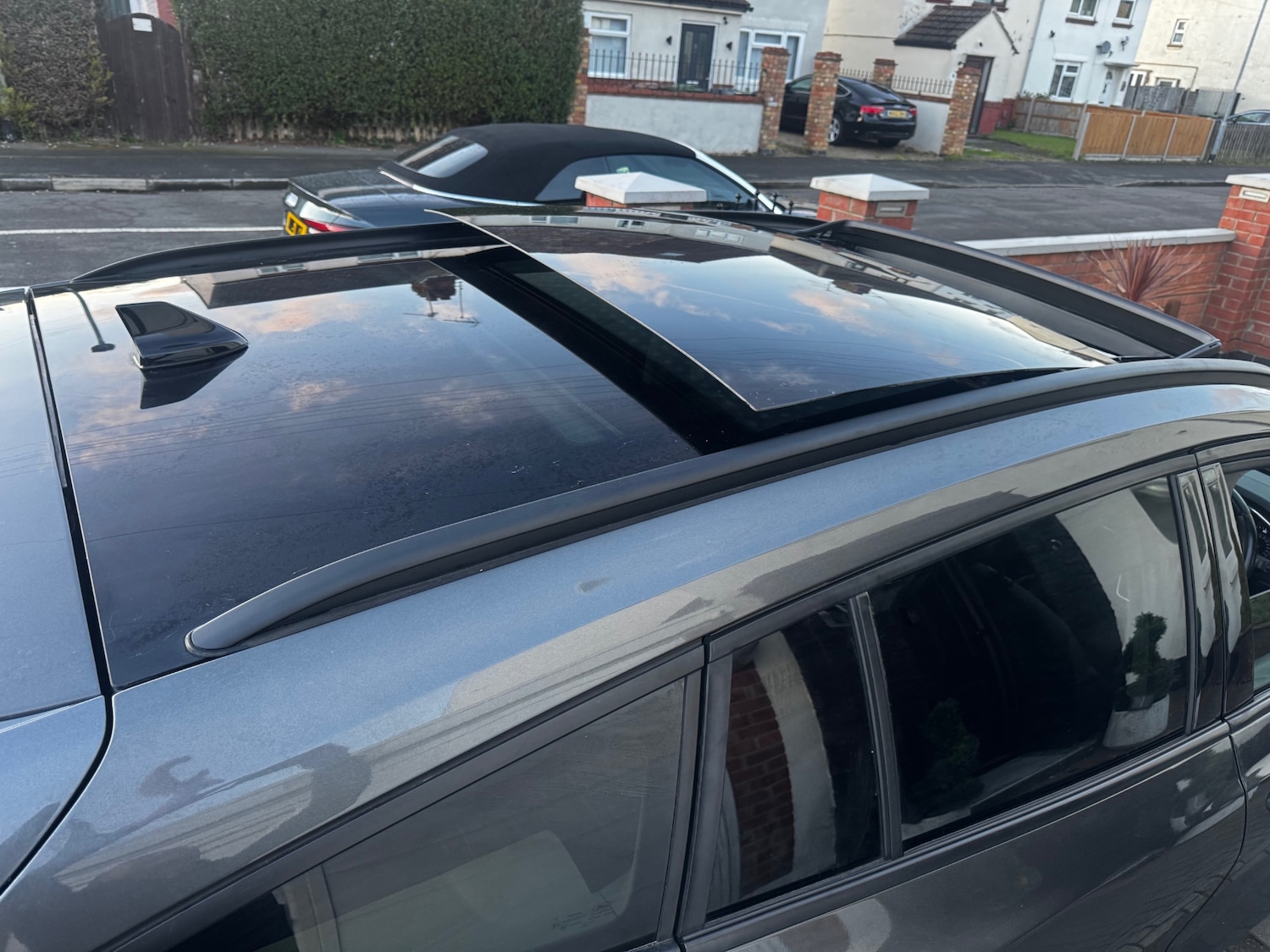 Used Ford Focus 2019 for sale - 78062258: Photo 14