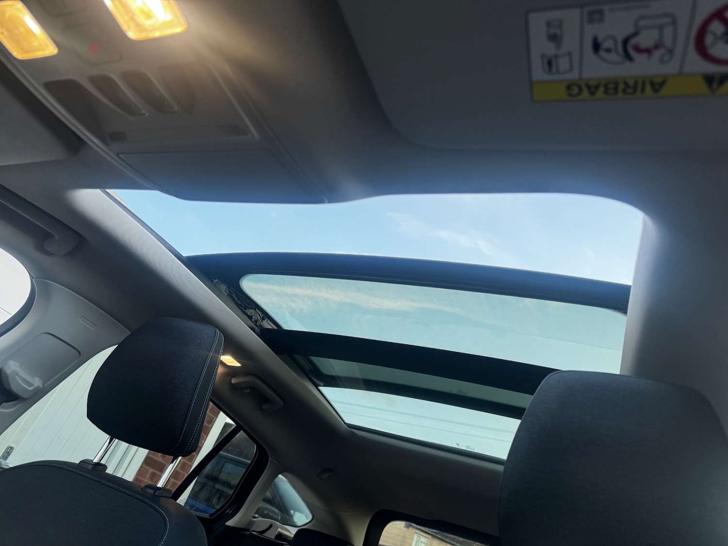 Used Ford Focus 2019 for sale - 78062258: Photo 18