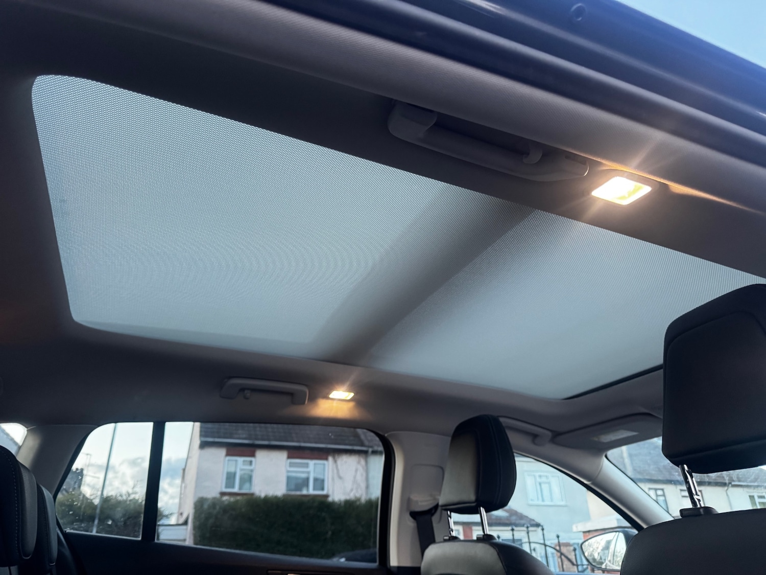 Used Ford Focus 2019 for sale - 78062258: Photo 23