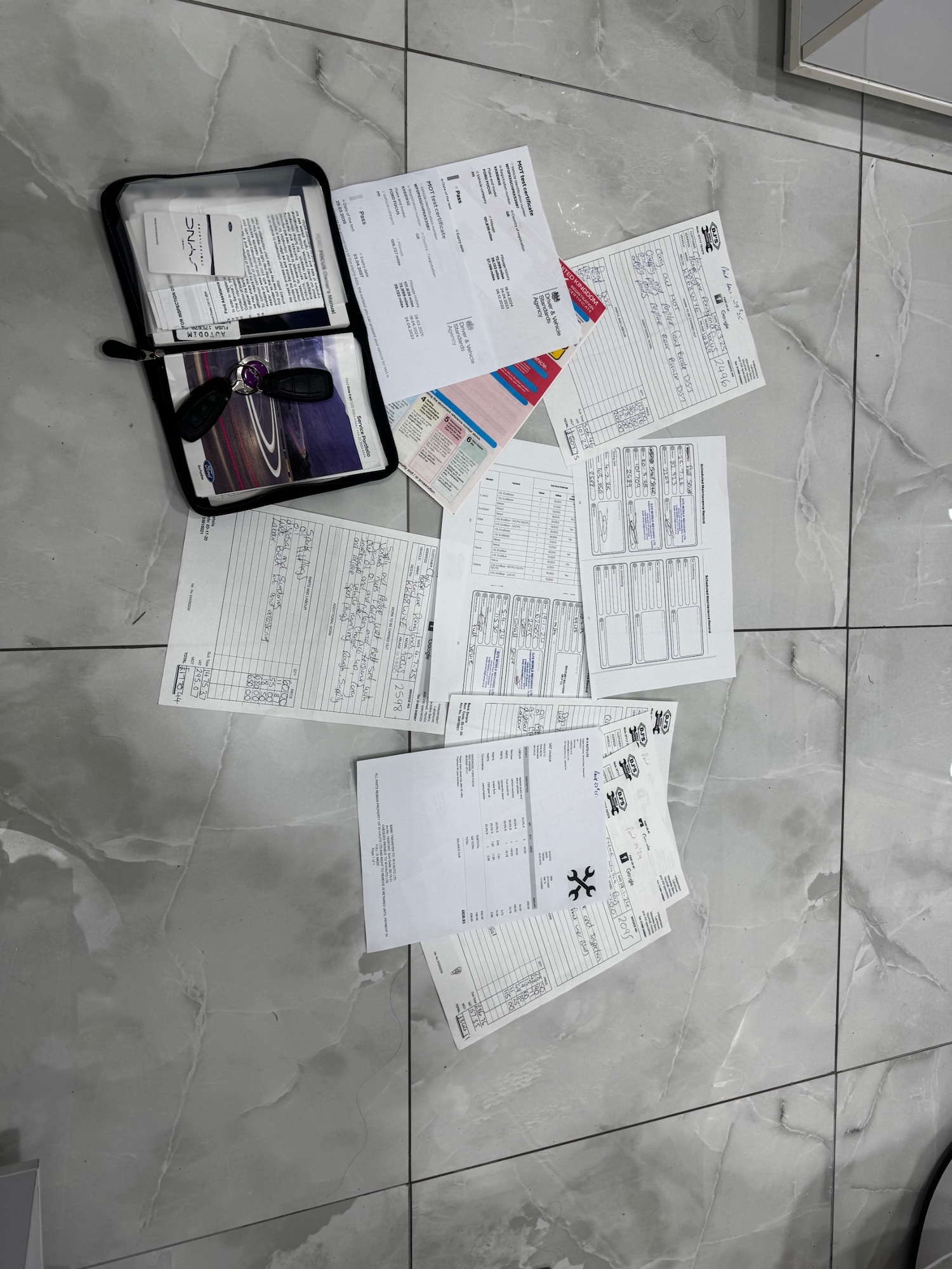 Used Ford Focus 2019 for sale - 78062258: Photo 25