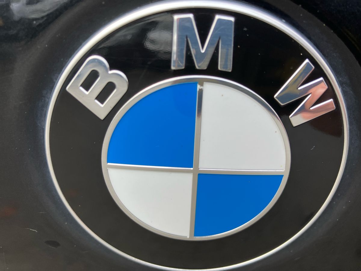 Used BMW 1 Series 2024 for sale - 76412752: Photo 23