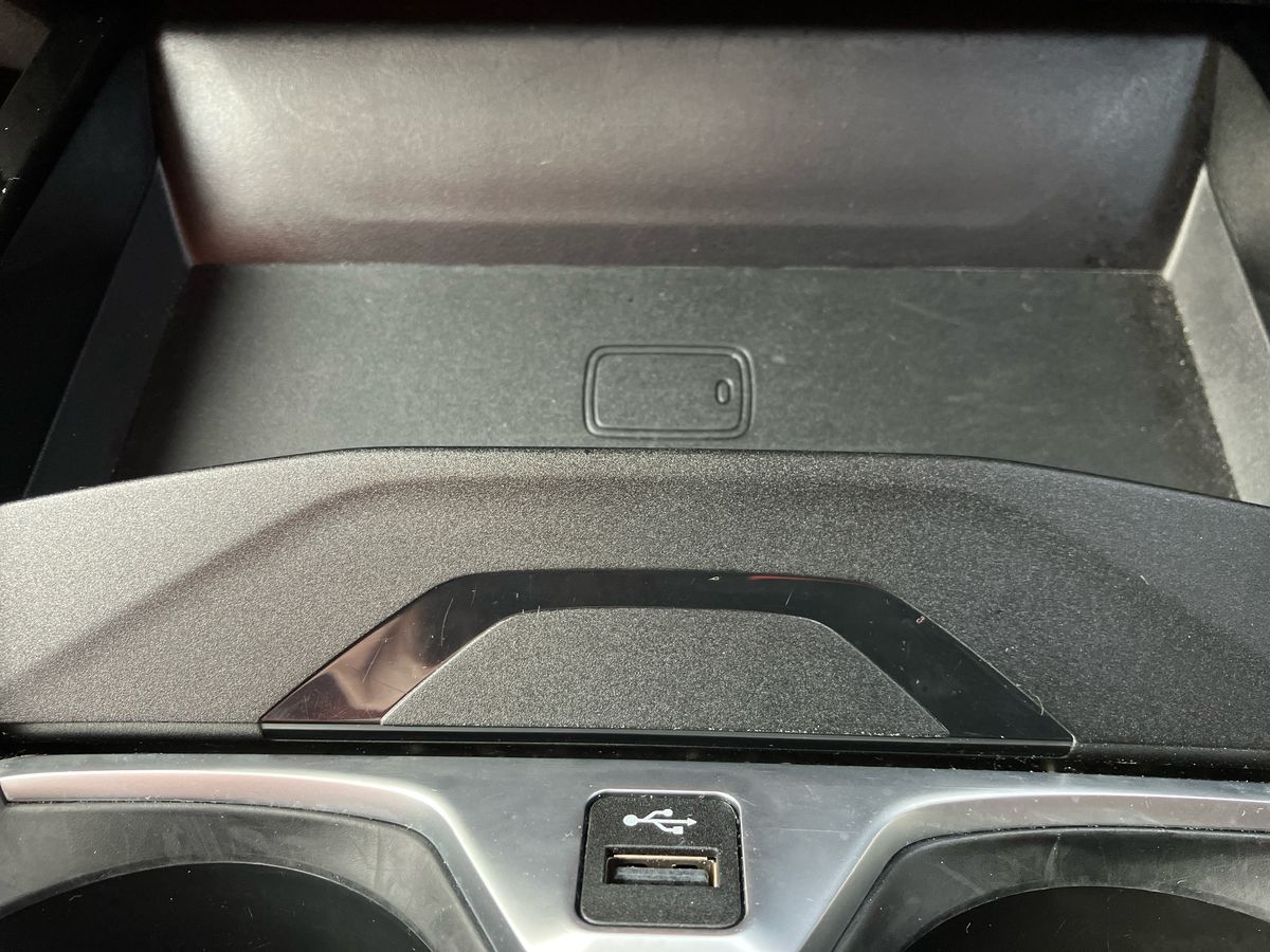 Used BMW 1 Series 2024 for sale - 76412752: Photo 33