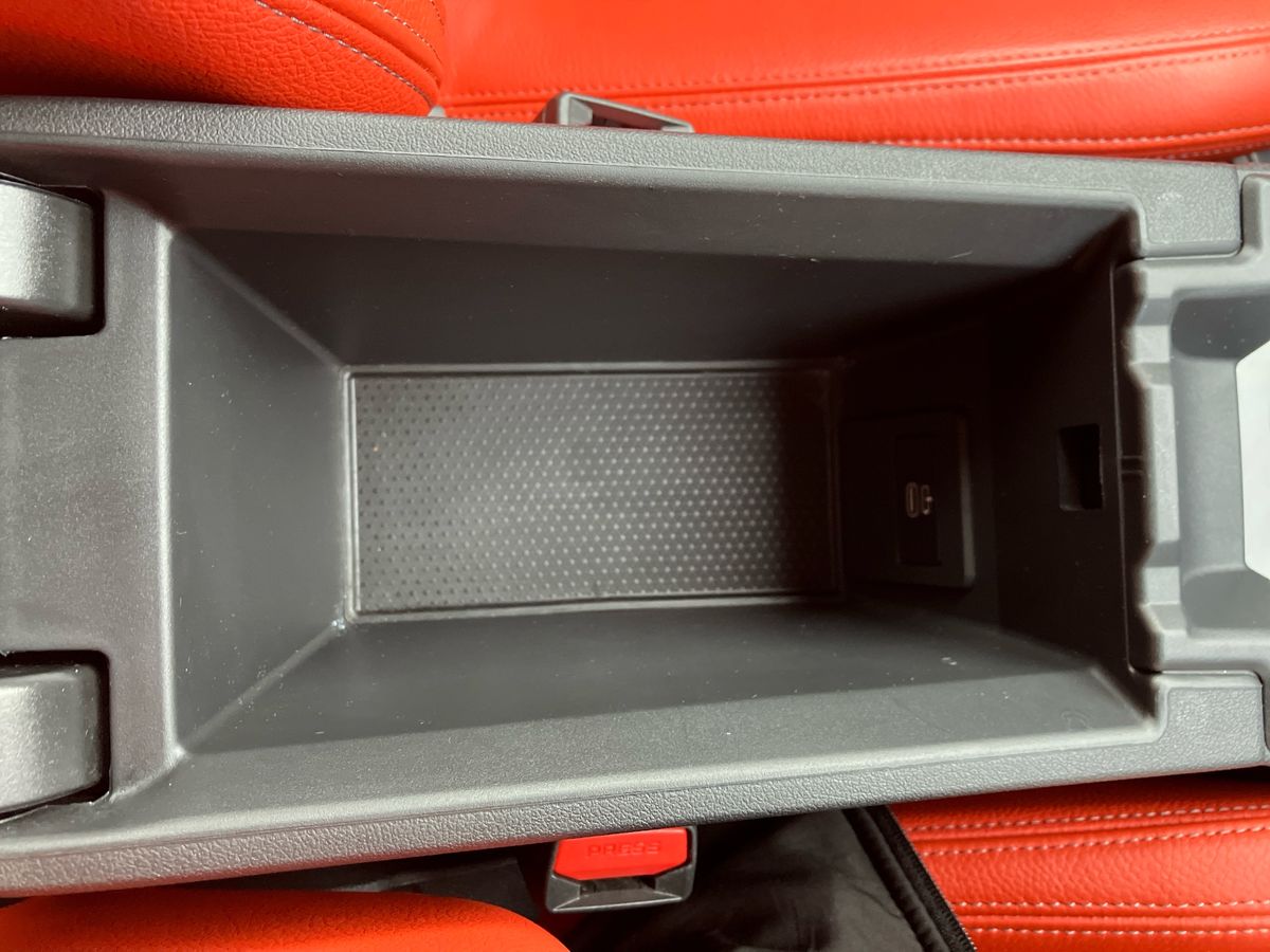 Used BMW 1 Series 2024 for sale - 76412752: Photo 37