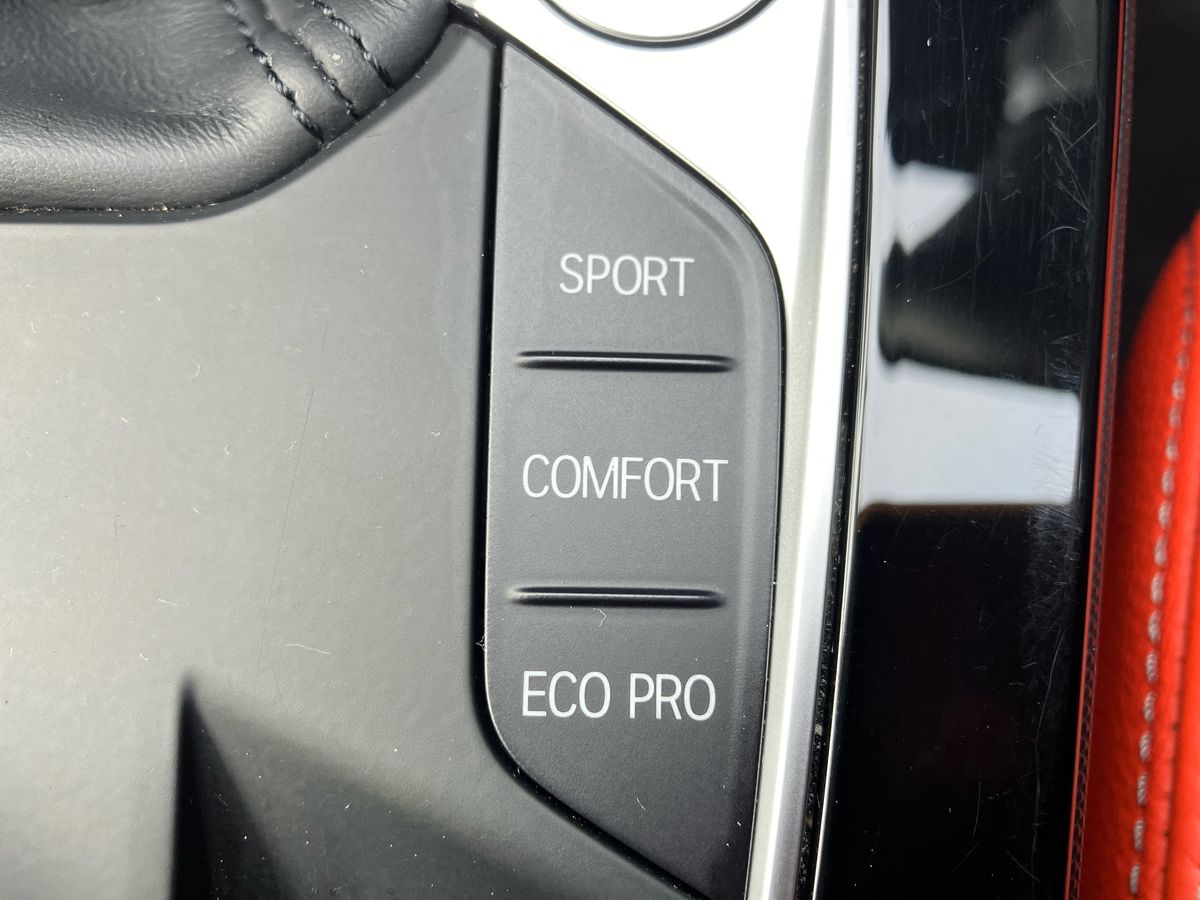 Used BMW 1 Series 2024 for sale - 76412752: Photo 39