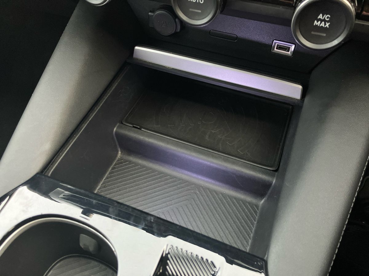 Used Citroen C5 X 2023 for sale - 76249552: Photo 26