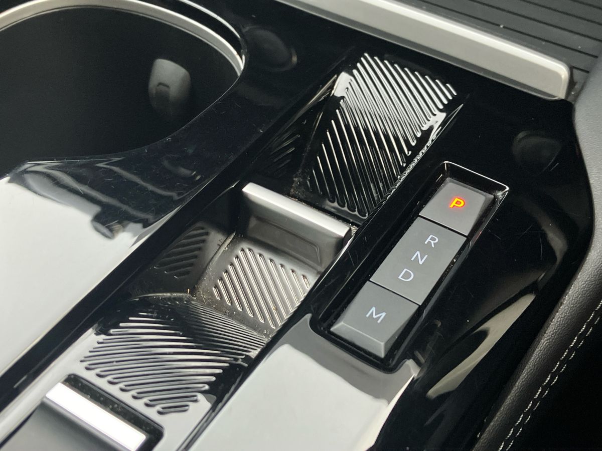 Used Citroen C5 X 2023 for sale - 76249552: Photo 27