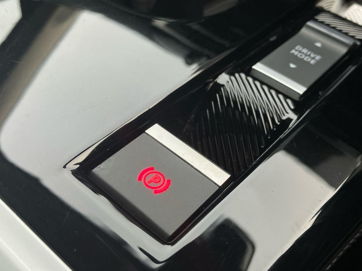 Used Citroen C5 X 2023 for sale - 76249552: Photo 29