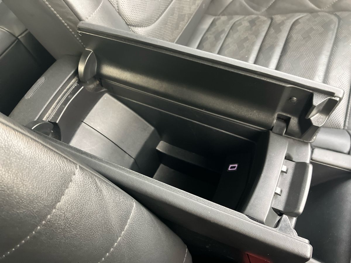 Used Citroen C5 X 2023 for sale - 76249552: Photo 30