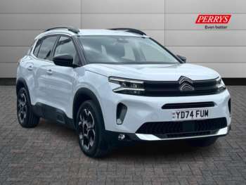 2024 - 1.2 Hybrid 136 Max 5dr e-DSC6