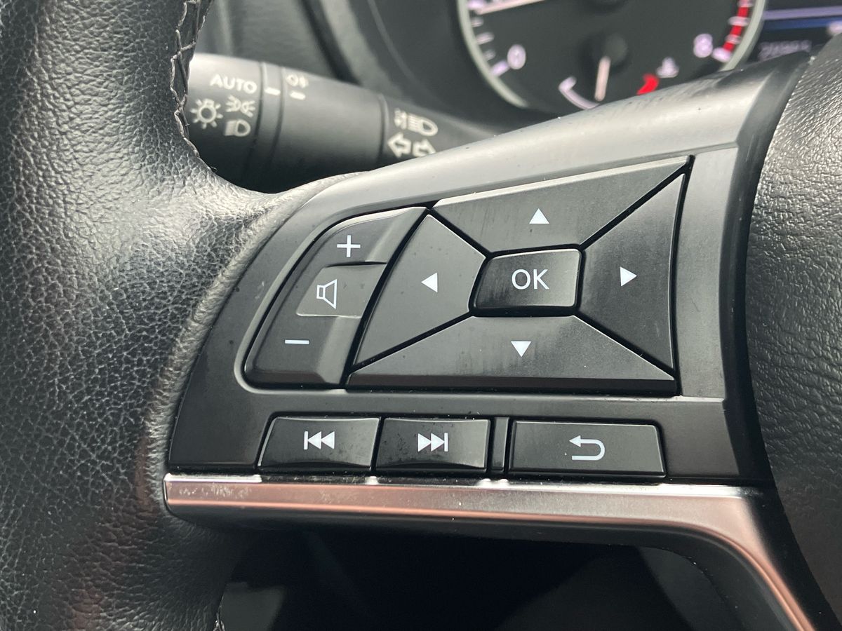 Used Nissan Juke 2024 for sale - 76035326: Photo 16