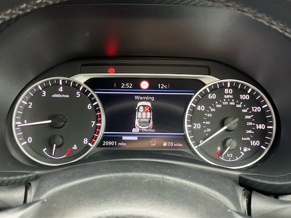 Used Nissan Juke 2024 for sale - 76035326: Photo 16