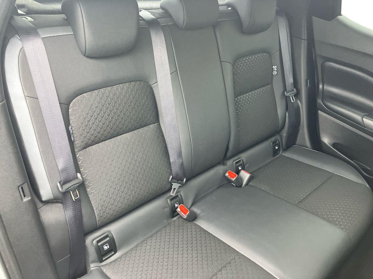 Used Nissan Juke 2024 for sale - 76035326: Photo 19