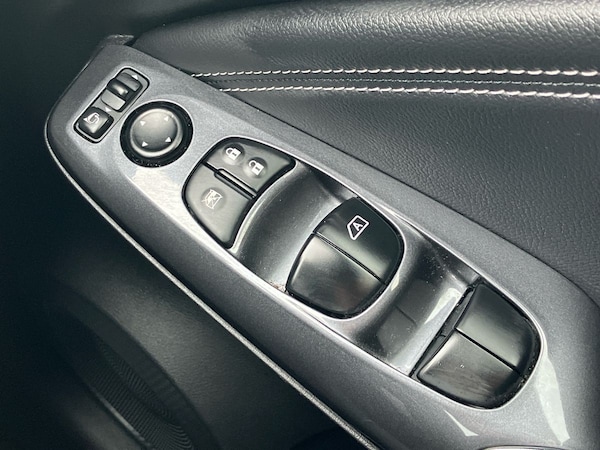 Used Nissan Juke 2024 for sale - 76035326: Photo 21