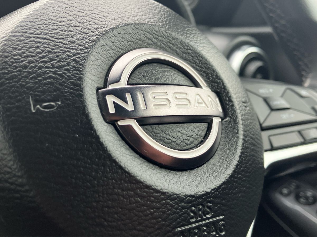 Used Nissan Juke 2024 for sale - 76035326: Photo 22