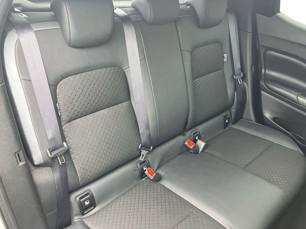 Used Nissan Juke 2024 for sale - 76035326: Photo 22