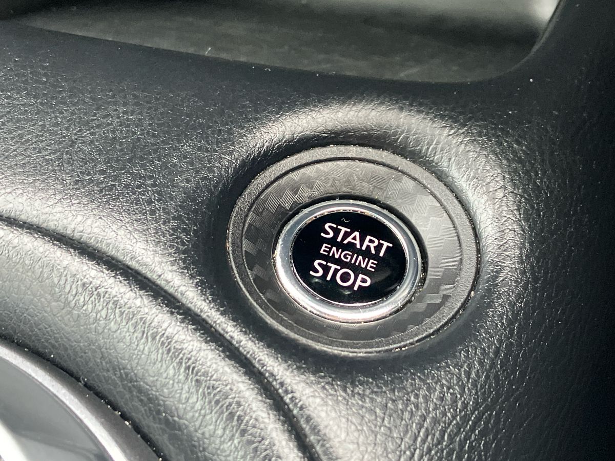 Used Nissan Juke 2024 for sale - 76035326: Photo 24