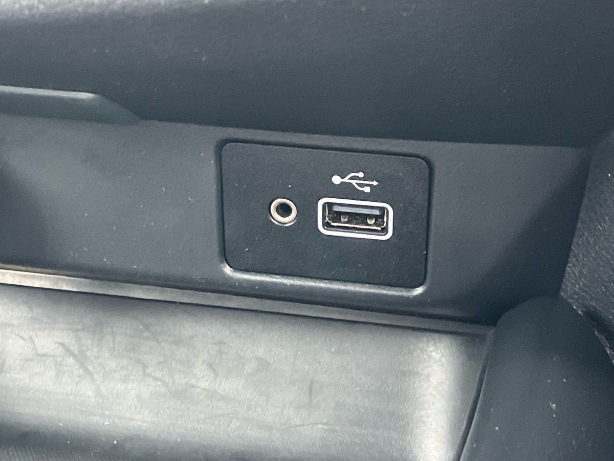 Used Nissan Juke 2024 for sale - 76035326: Photo 25