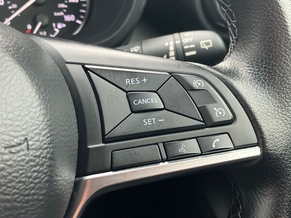 Used Nissan Juke 2024 for sale - 76035326: Photo 25