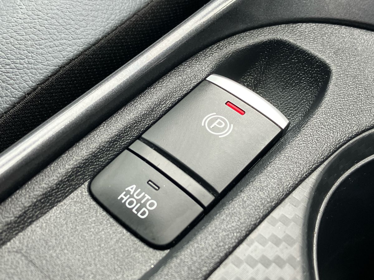 Used Nissan Juke 2024 for sale - 76035326: Photo 27