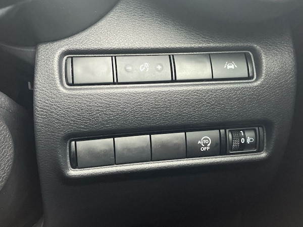 Used Nissan Juke 2024 for sale - 76035326: Photo 27