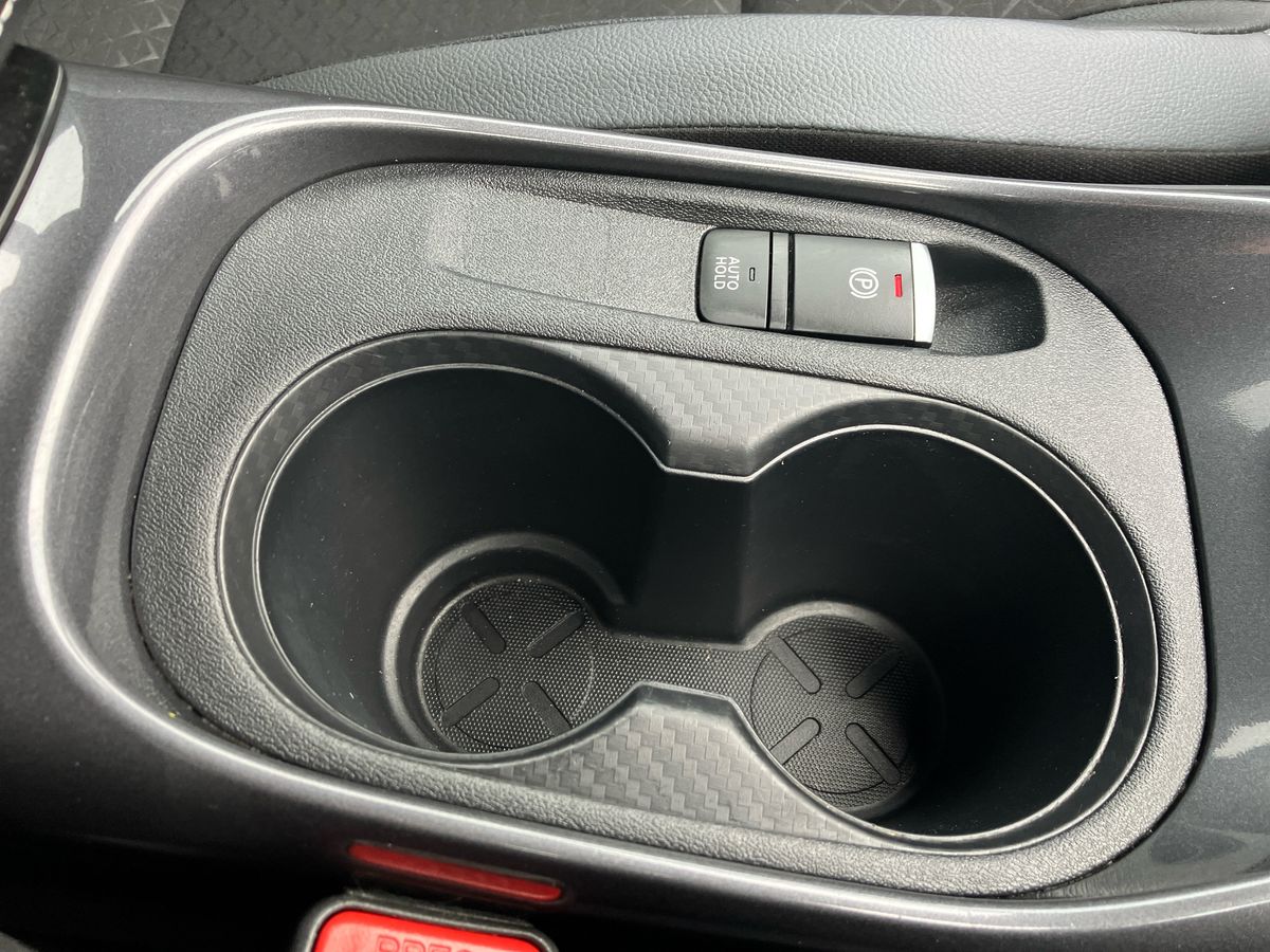 Used Nissan Juke 2024 for sale - 76035326: Photo 28