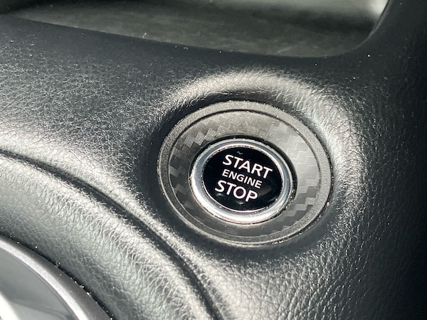 Used Nissan Juke 2024 for sale - 76035326: Photo 28