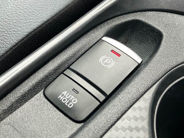 Used Nissan Juke 2024 for sale - 76035326: Photo 32