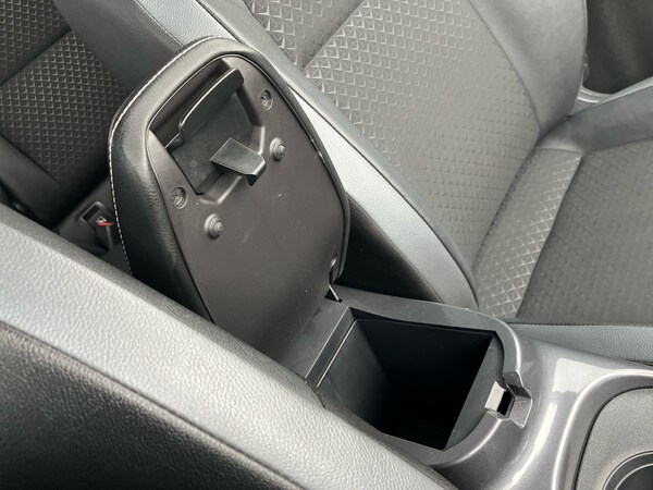 Used Nissan Juke 2024 for sale - 76035326: Photo 34