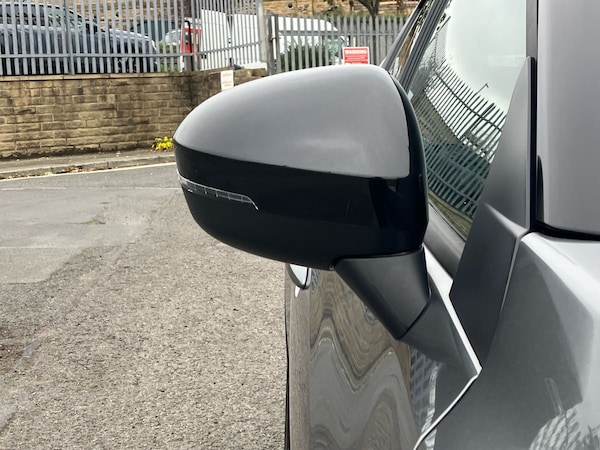 Used Nissan Juke 2024 for sale - 76035326: Photo 43
