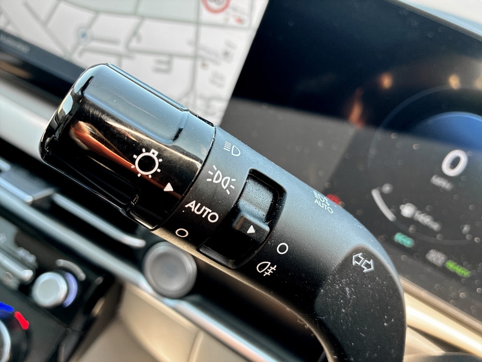 Used Hyundai TUCSON 2024 for sale - 77872521: Photo 30