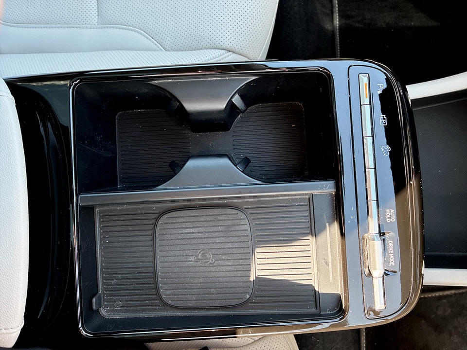 Used Hyundai TUCSON 2024 for sale - 77872521: Photo 33