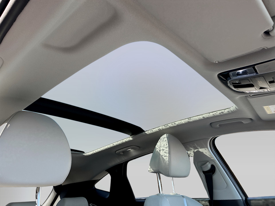 Used Hyundai TUCSON 2024 for sale - 77872521: Photo 38