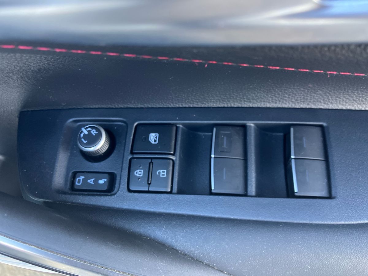 Used Toyota Corolla 2022 for sale - 76412828: Photo 18