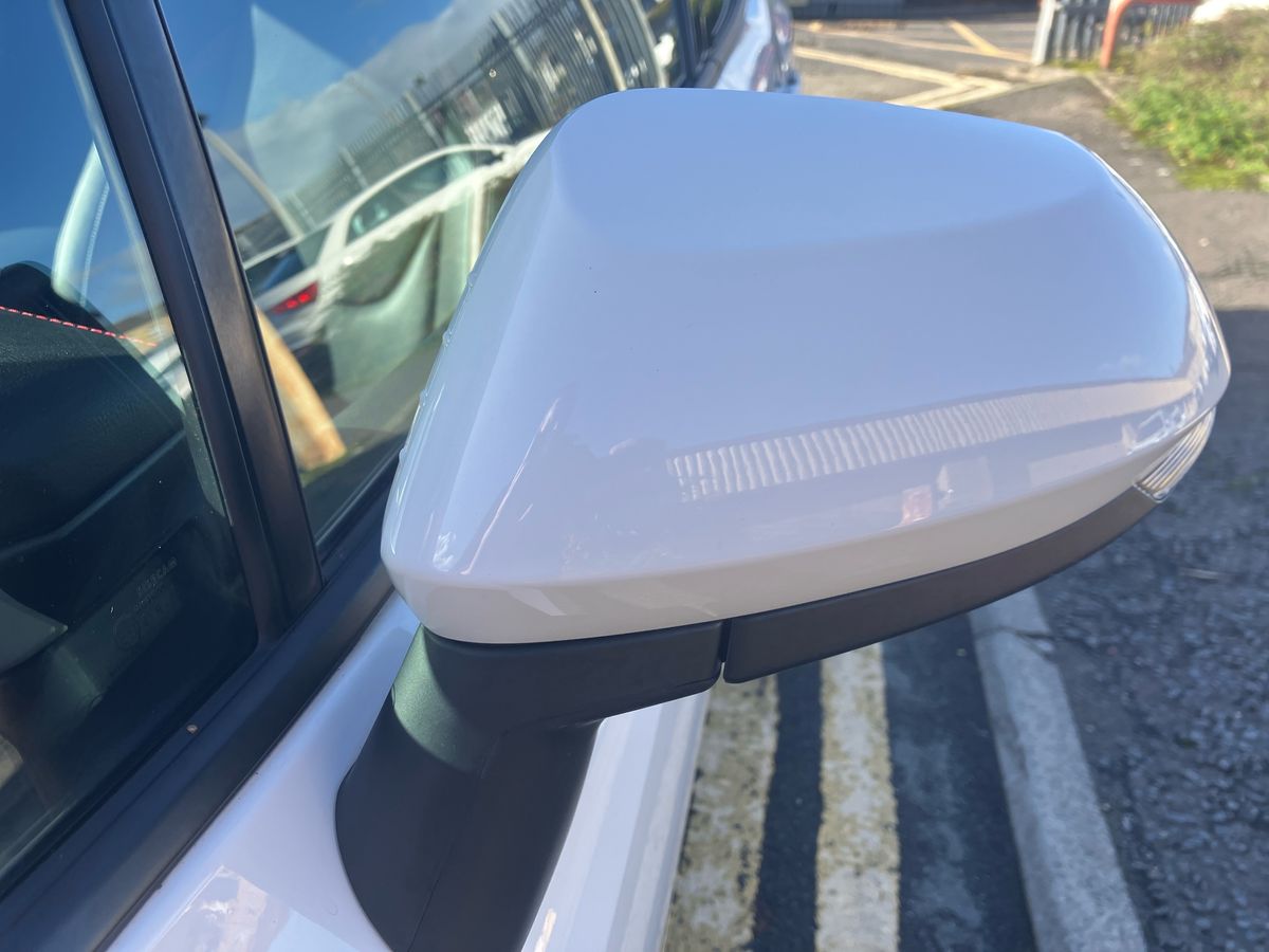 Used Toyota Corolla 2022 for sale - 76412828: Photo 21