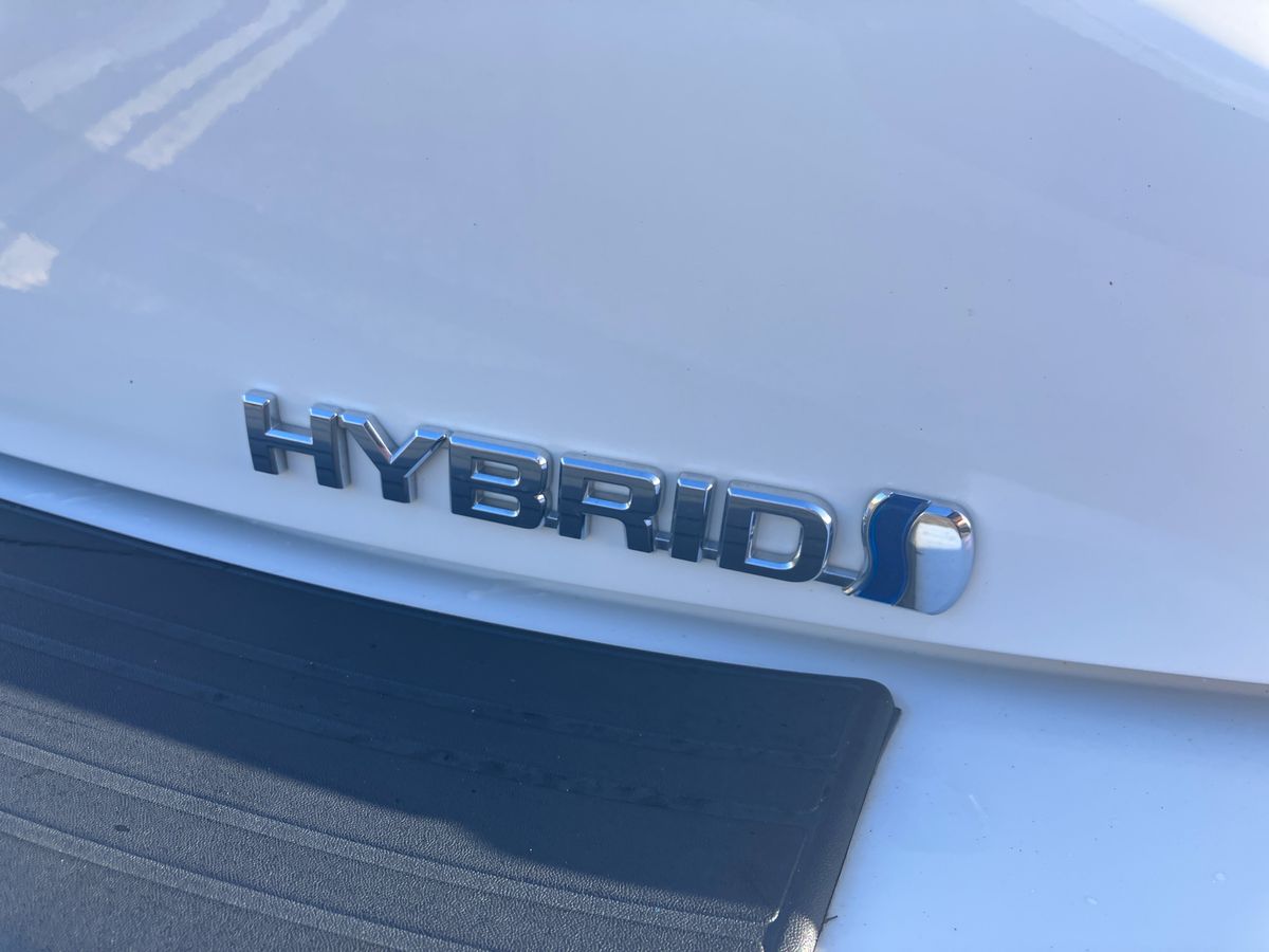 Used Toyota Corolla 2022 for sale - 76412828: Photo 24